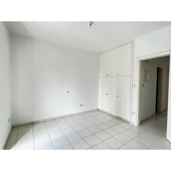 Apartment 3-room 2+1 in Paphos (downtown) Cyprus area 100m² , 6 image