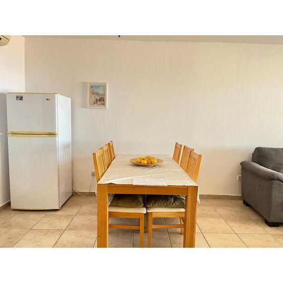 Apartment 3-room 2+1 in Paphos (downtown) Cyprus area 94m² 3 floor, 5 image