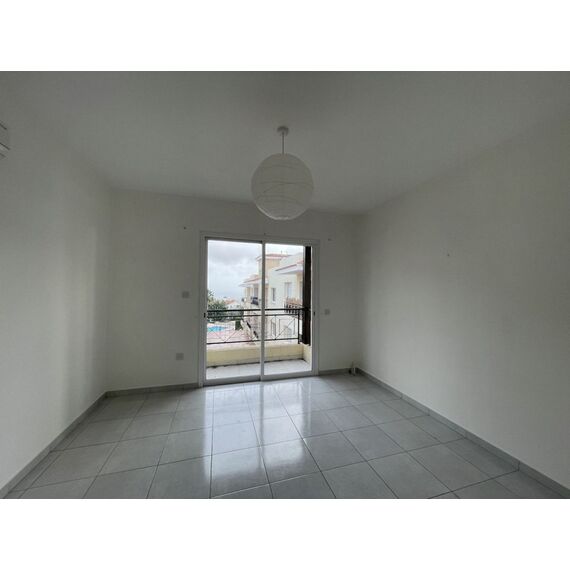 Apartment 3-room 2+1 in Paphos (downtown) Cyprus area 112m² , 11 image