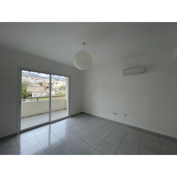Apartment 3-room 2+1 in Paphos (downtown) Cyprus area 112m² , 14 image