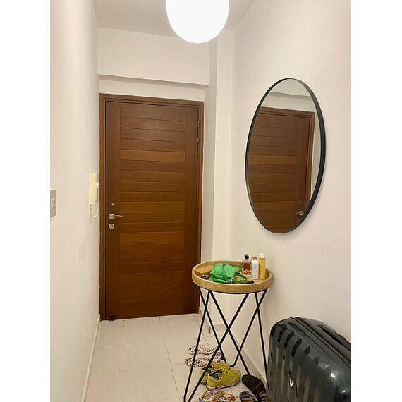 Apartment 2-room 1+1 in Paphos (downtown) Cyprus area 65m² 2 floor, 4 image