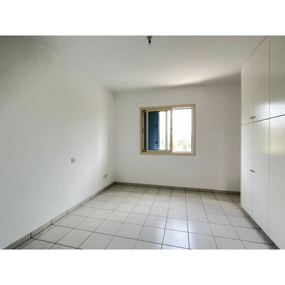 Apartment 3-room 2+1 in Paphos (downtown) Cyprus area 100m² , 9 image
