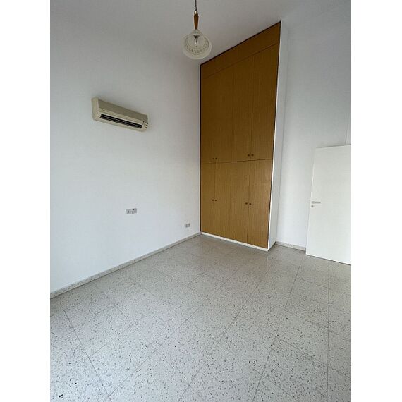 Квартира 4-комнатная 3+1 в горах в Пафосе (центр) площадь 127м² 2 этаж, изображение 14