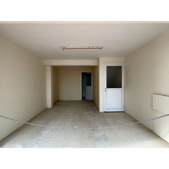 Apartment 3-room 2+1 in Paphos (downtown) Cyprus area 112m² , 4 image