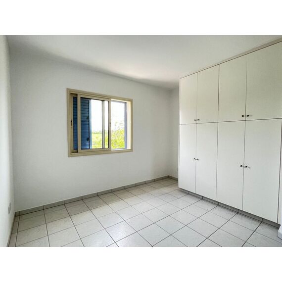 Apartment 3-room 2+1 in Paphos (downtown) Cyprus area 100m² , 7 image