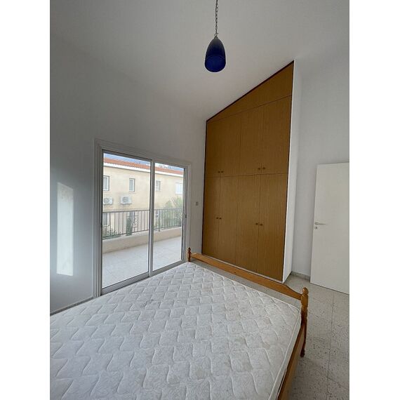 Квартира 4-комнатная 3+1 в горах в Пафосе (центр) площадь 127м² 2 этаж, изображение 10
