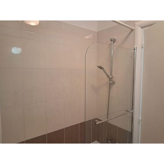 Apartment 2-room 1+1 in Paphos (downtown) Cyprus area 58m² 2 floor, 5 image
