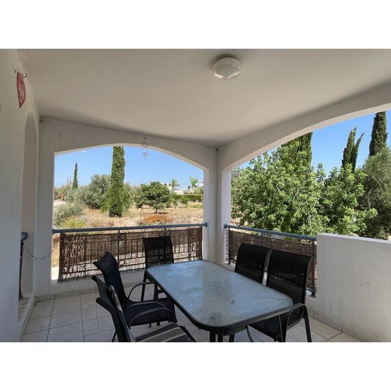 Apartment 5-room 4+1 in Paphos (downtown) Cyprus area 155m² 2 floor, 6 image