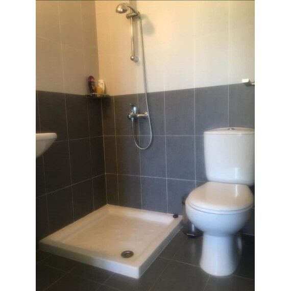 Квартира 3-комнатная 2+1 в Полисе площадь 94м² 1 этаж, изображение 12