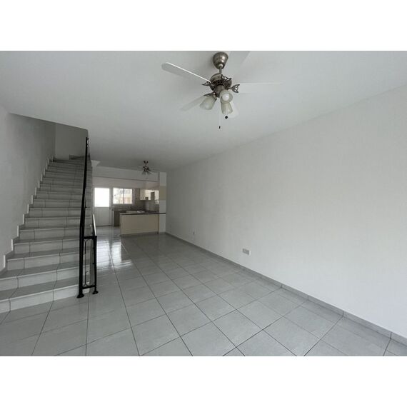 Apartment 3-room 2+1 in Paphos (downtown) Cyprus area 112m² , 8 image
