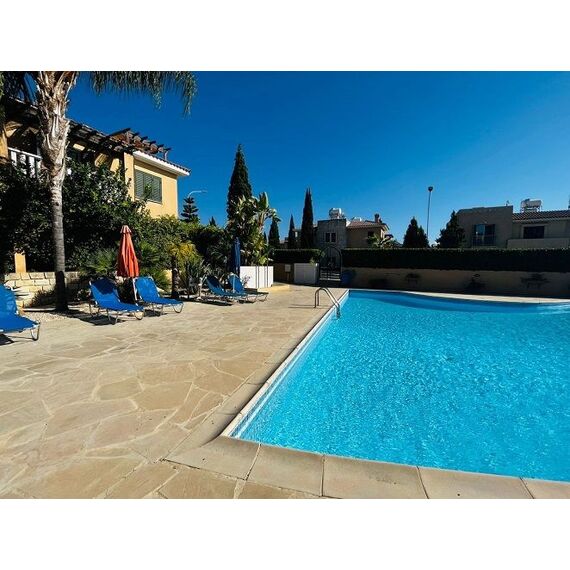 Apartment 3-room 2+1 in Polis Cyprus area 95m² , 3 image