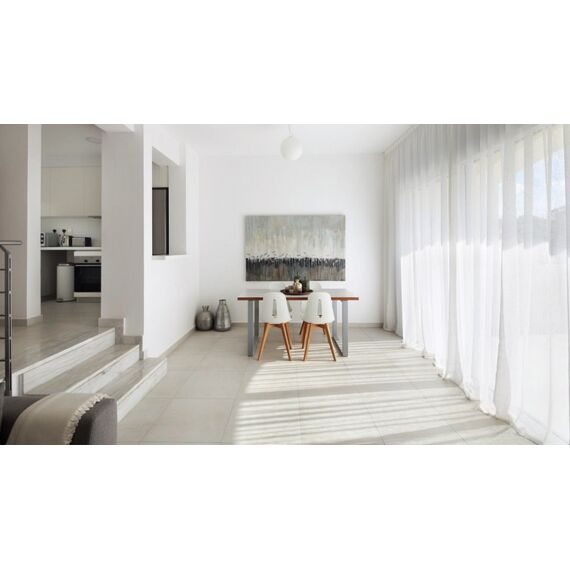 Apartment 3-room 2+1 by the sea in Paphos (downtown) (Paphos) Cyprus area 90m² , 8 image