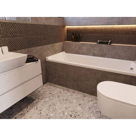 Квартира 3-комнатная 2+1 у моря в Лимассоле площадь 104м²