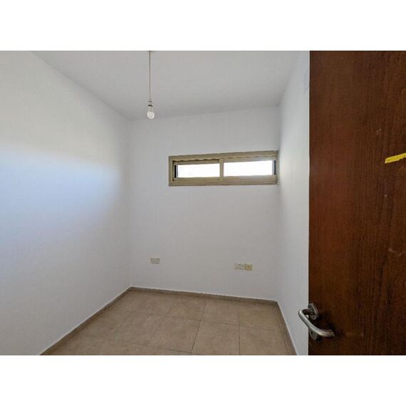 Apartment 7+-room 1,5+1 by the sea in Paphos (downtown) (Paphos) Cyprus area 180m² , 9 image