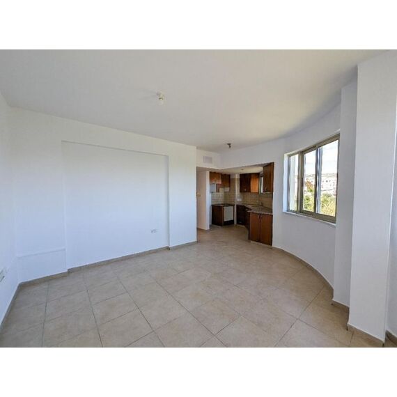 Apartment 7+-room 1,5+1 by the sea in Paphos (downtown) (Paphos) Cyprus area 180m² , 8 image