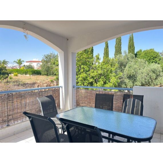 Apartment 4-room 3+1 by the sea in Paphos (downtown) (Paphos) Cyprus area 135m² , 4 image