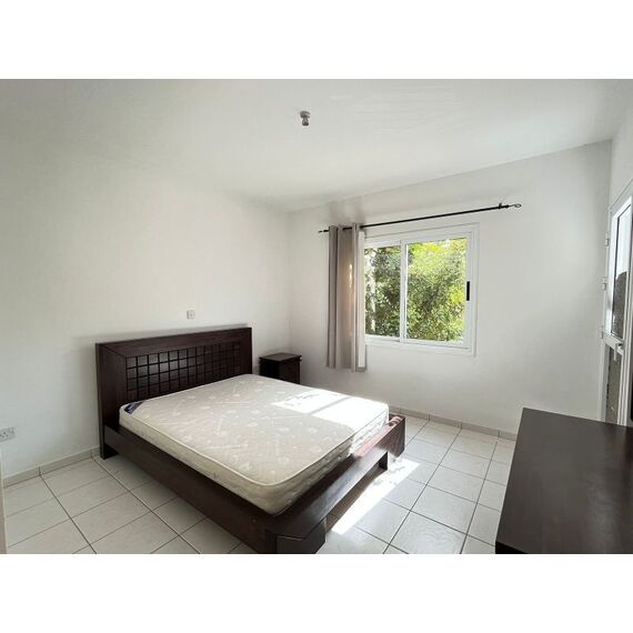Apartment 4-room 3+1 by the sea in Paphos (downtown) (Paphos) Cyprus area 135m² , 14 image