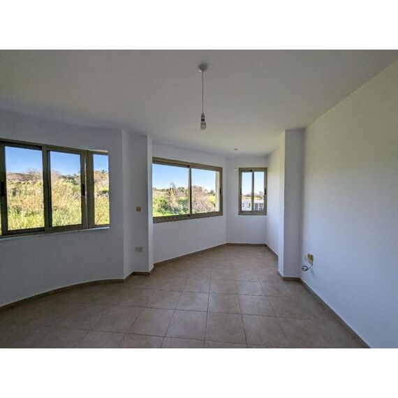 Apartment 7+-room 1,5+1 by the sea in Paphos (downtown) (Paphos) Cyprus area 180m² , 7 image