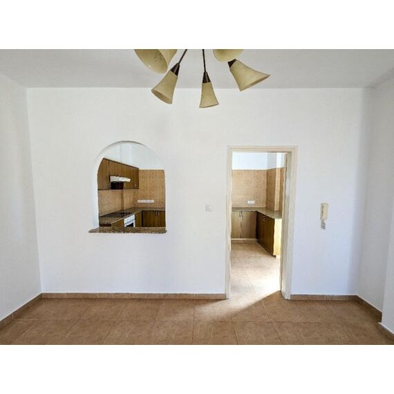 Apartment 3-room 2+1 by the sea in Paphos (downtown) (Paphos) Cyprus area 109m² , 9 image