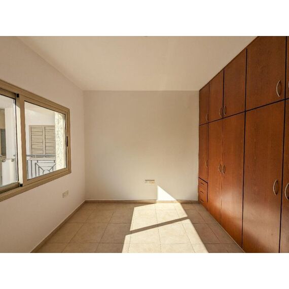 Apartment 7+-room 1,5+1 by the sea in Paphos (downtown) (Paphos) Cyprus area 180m² , 10 image