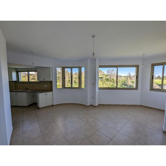 Apartment 7+-room 1,5+1 by the sea in Paphos (downtown) (Paphos) Cyprus area 180m² , 6 image