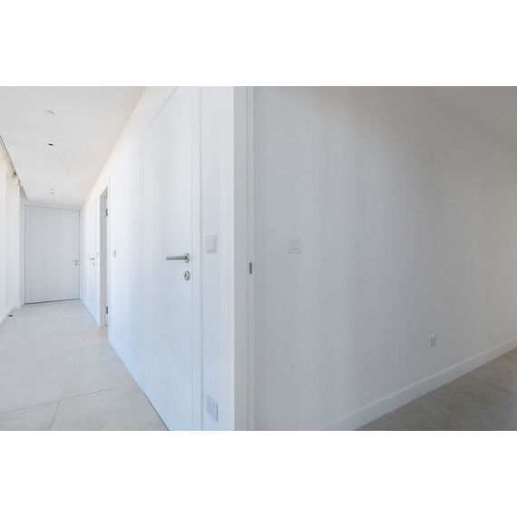 Apartment 2-room 1+1 in Famagusta (downtown) Cyprus area 125m² 19 floor, 8 image