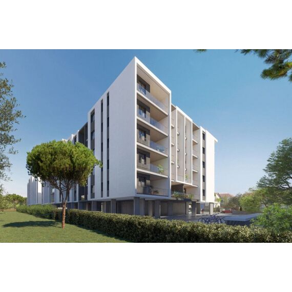 Квартира 3-комнатная 2+1 в Лимассоле площадь 156м², изображение 12