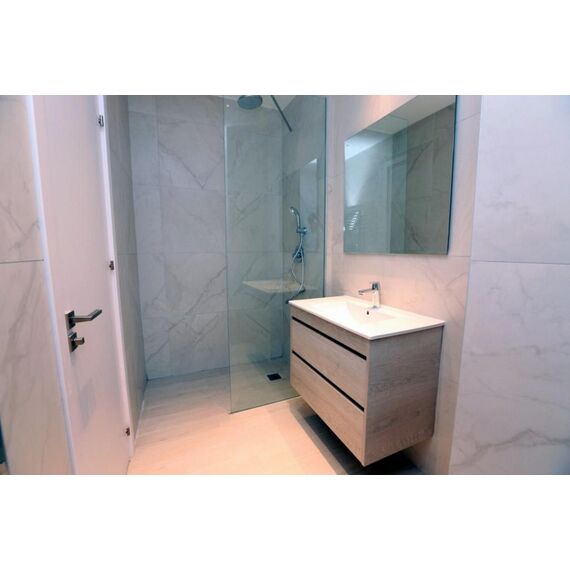 Apartment 2-room 1+1 in Nicosia (downtown) Cyprus area 113m² 26 floor, 19 image