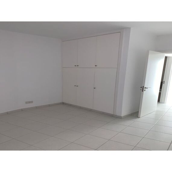 Apartment 3-room 2+1 by the sea in Paphos (downtown) (Paphos) Cyprus area 90m² , 6 image