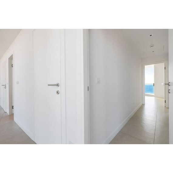 Apartment 2-room 1+1 in Famagusta (downtown) Cyprus area 125m² 18 floor, 8 image