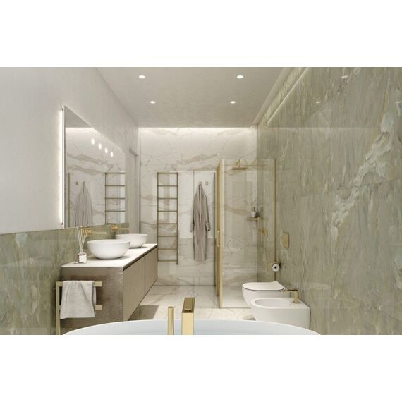 Apartment 2-room 1+1 in Limassol Cyprus area 101m² , 15 image
