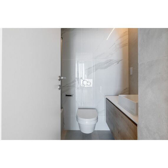 Apartment 2-room 1+1 in Famagusta (downtown) Cyprus area 125m² 18 floor, 18 image