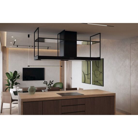 Apartment 3-room 2+1 in Limassol Cyprus area 133m² , 5 image