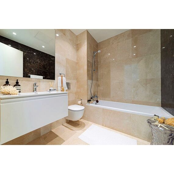 Apartment 2-room 1+1 in Limassol Cyprus area 113m² , 10 image