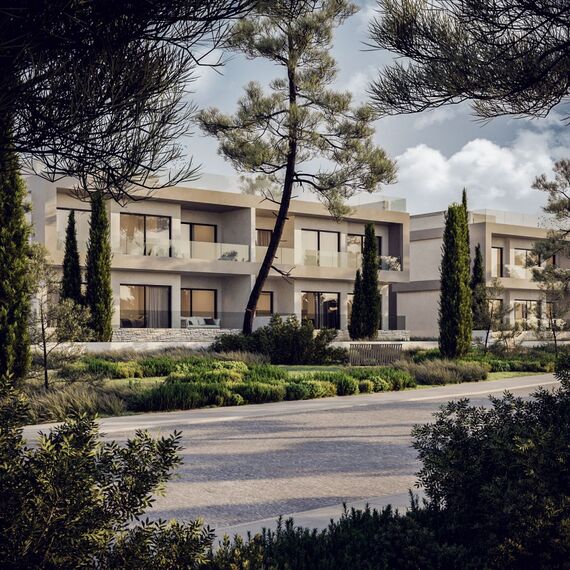 Apartment 1-room 1+0 studio in Paphos (downtown) (Paphos) Cyprus area 53m² 1 floor, 3 image