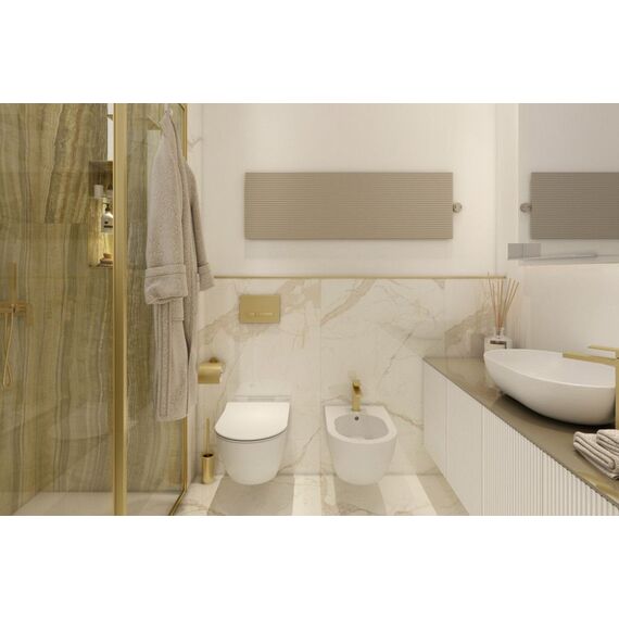 Apartment 4-room 3+1 in Limassol Cyprus area 354.5m² 23 floor, 13 image