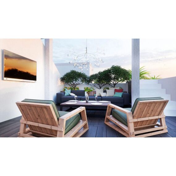 Apartment 3-room 2+1 in Limassol Cyprus area 116m² , 11 image