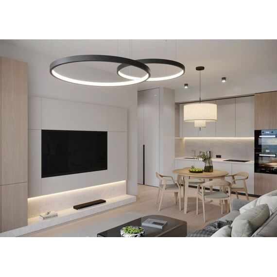 Apartment 2-room 1+1 in Limassol Cyprus area 111.8m² , 7 image