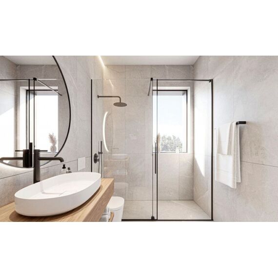 Квартира 4-комнатная 3+1 в Лимассоле площадь 163.55м²