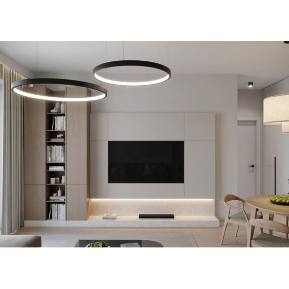 Apartment 2-room 1+1 in Limassol Cyprus area 111.8m² , 3 image