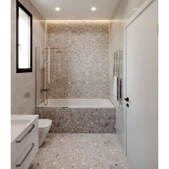 Apartment 2-room 1+1 in Limassol Cyprus area 111.8m² , 16 image