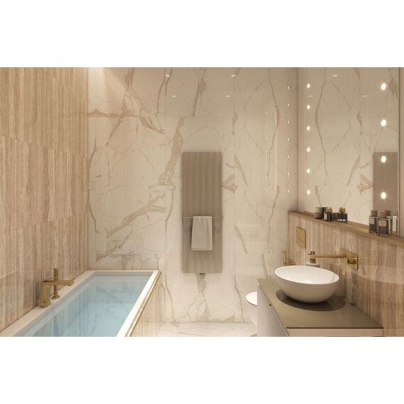 Apartment 4-room 3+1 in Limassol Cyprus area 354.5m² 23 floor, 19 image