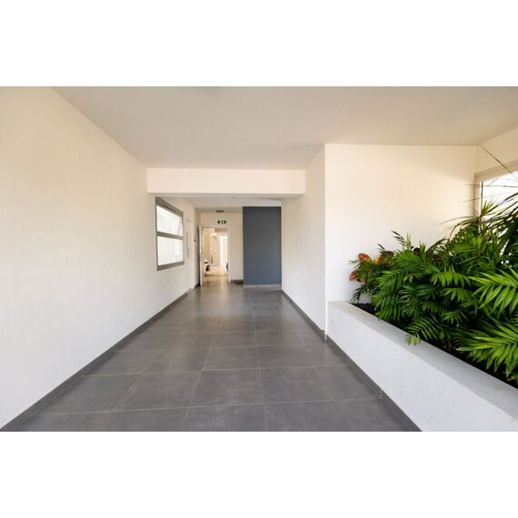 Apartment 2-room 1+1 in Limassol Cyprus area 99m² 