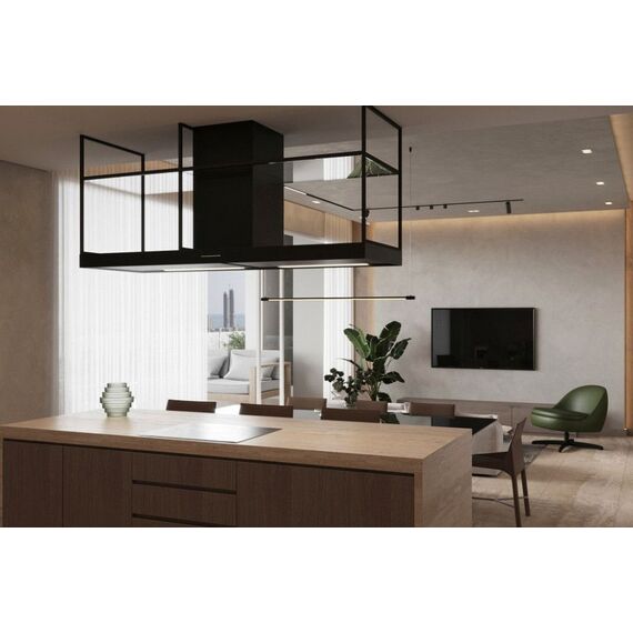 Apartment 2-room 1+1 in Limassol Cyprus area 105m² , 8 image