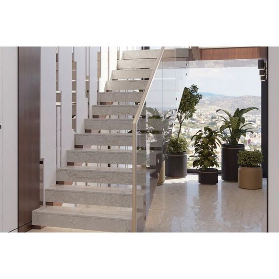 Apartment 3-room 2+1 in Limassol Cyprus area 265.7m² 15 floor, 13 image