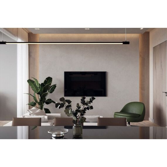 Apartment 2-room 1+1 in Limassol Cyprus area 105m² , 10 image