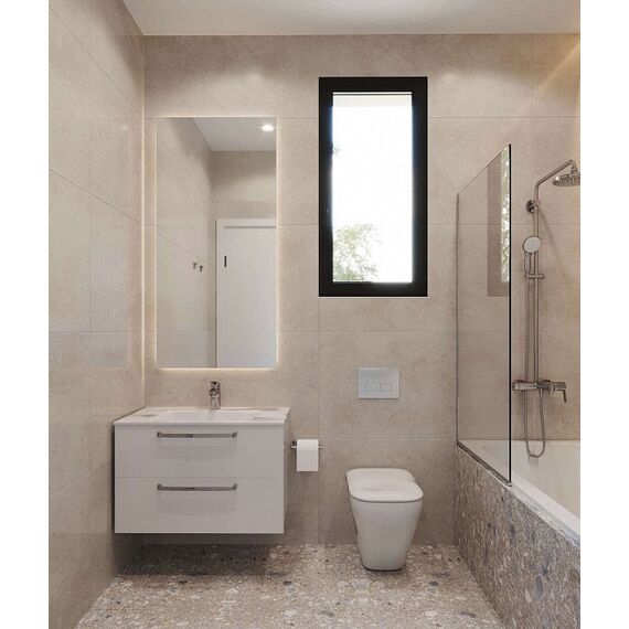 Apartment 2-room 1+1 in Limassol Cyprus area 111.8m² , 17 image