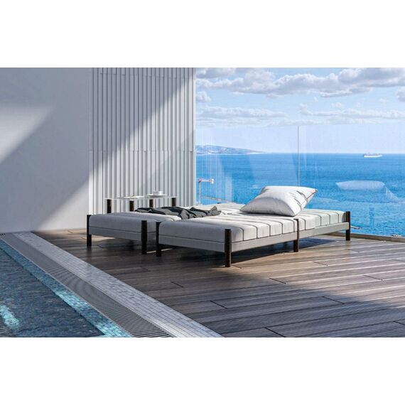 Apartment 3-room 2+1 in Limassol Cyprus area 265.7m² 15 floor, 10 image