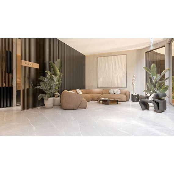 Apartment 3-room 2+1 in Larnaca Cyprus area 131m² , 14 image