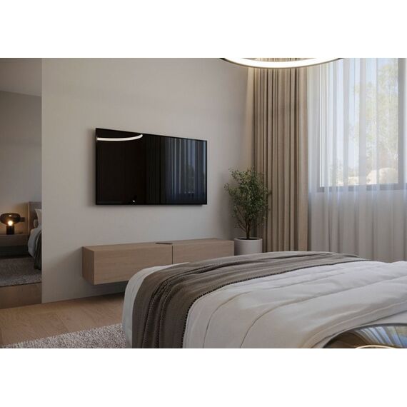 Apartment 2-room 1+1 in Limassol Cyprus area 111.8m² , 18 image